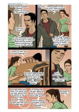 Neighbor Volume 2 by Slashpalooza Page #64