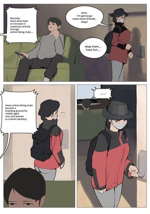 Image 13817425