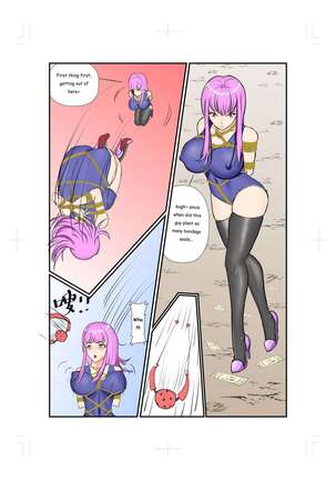 Image 13043325