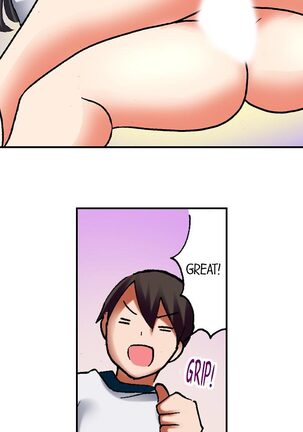 3… 2… 1… Fuck! - Page 315