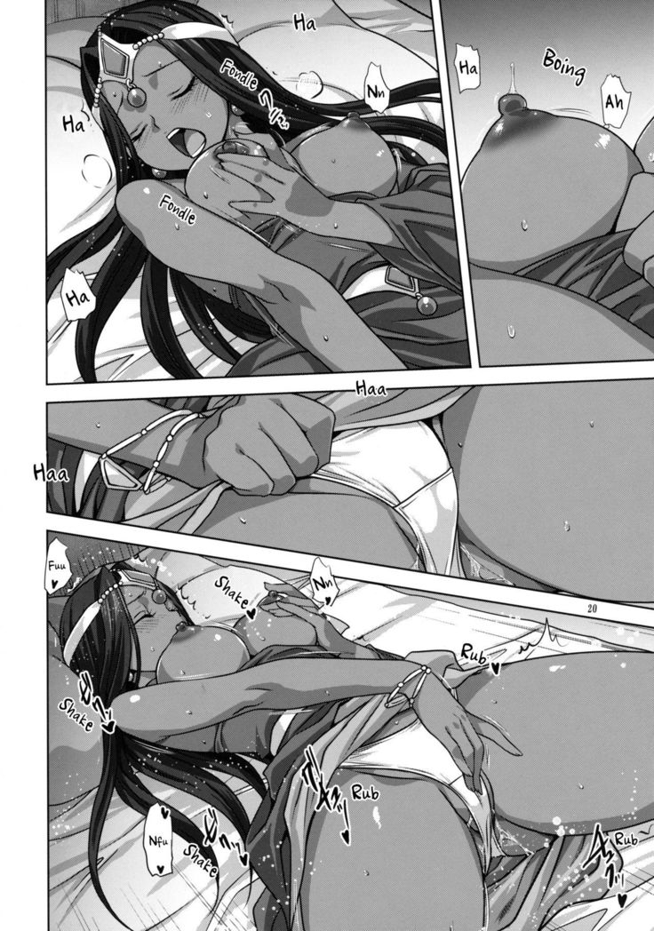 Anata ga Watashi no Yuusha-sama   =The Lost Light+TV=