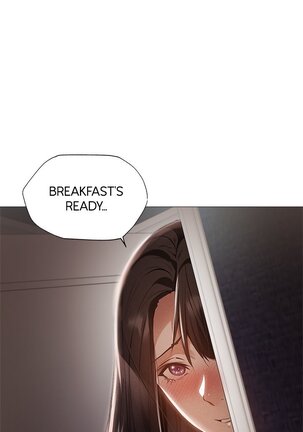 Got a Room? - Page 3