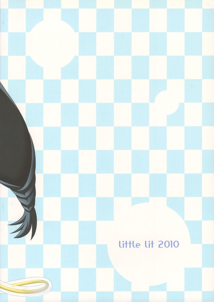 A.I.#11