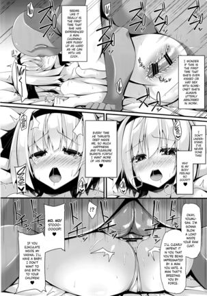 you mu down Page #23