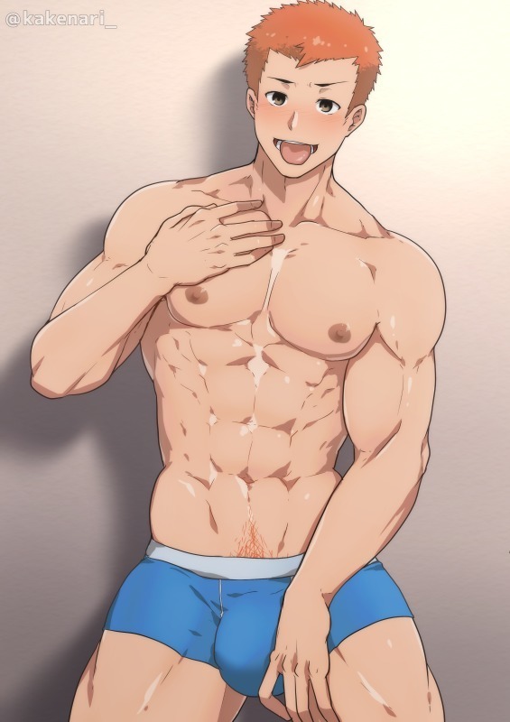 Illustration collection · CG collection March