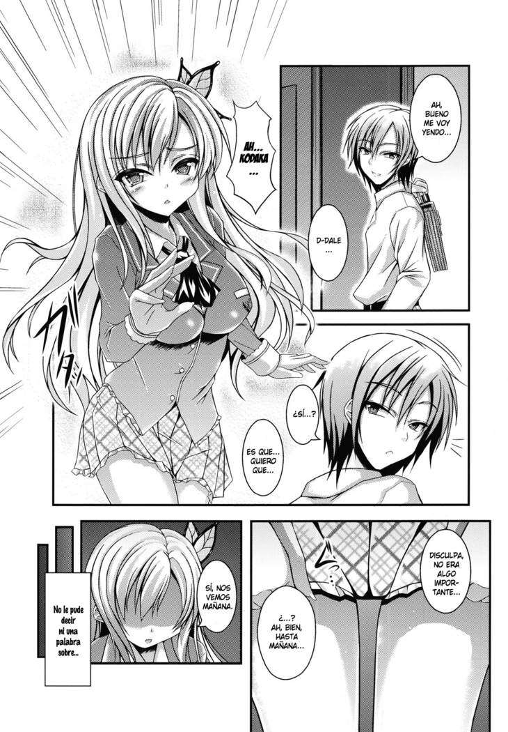 SenaFri