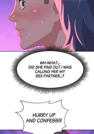 What do you Take me For? Ch.36/? Page #132