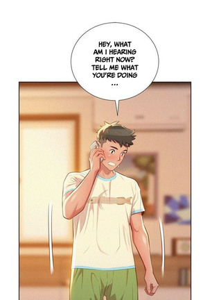 What do you Take me For? Ch.36/? Page #325