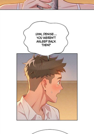 What do you Take me For? Ch.36/? Page #336