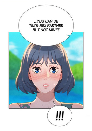 What do you Take me For? Ch.36/? - Page 232