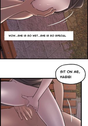 Guest House Ch.1-17 - Page 228