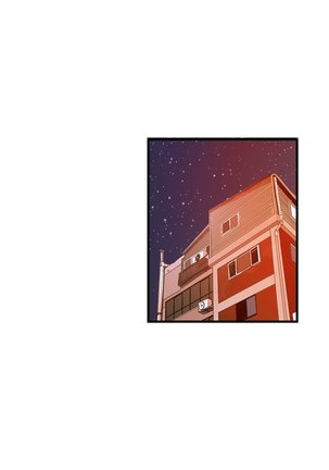 Guest House Ch.1-17 - Page 178