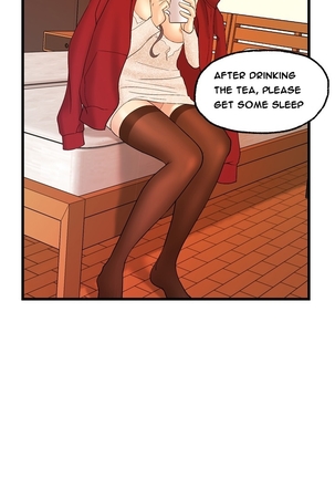 Guest House Ch.1-17 - Page 131