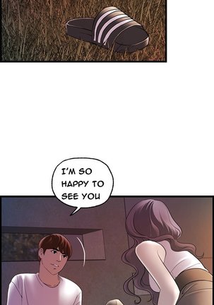 Guest House Ch.1-17 - Page 220