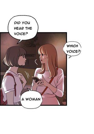 Guest House Ch.1-17 - Page 229