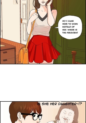 Guest House Ch.1-17 - Page 3