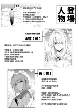 Image 11500220