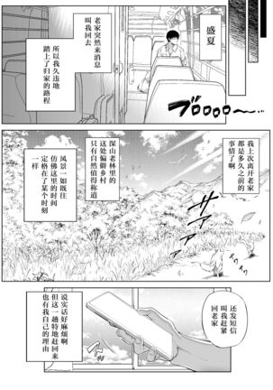 Image 11500225