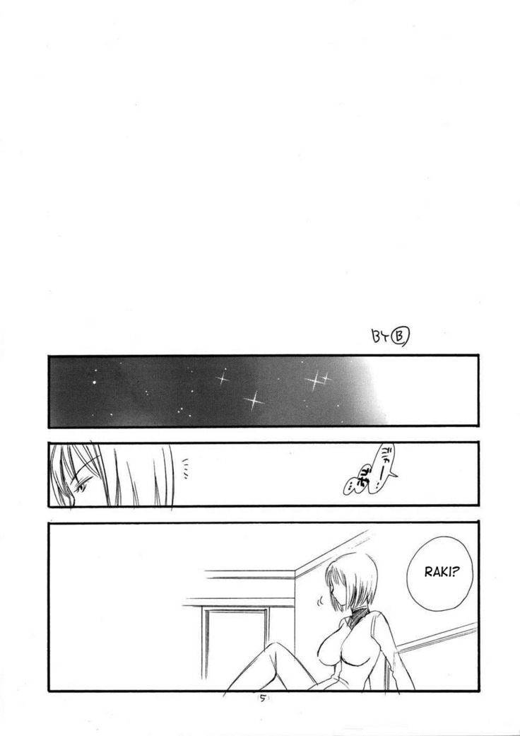 Claymore-More book