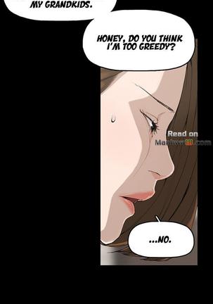 SURROGATE MOTHER Ch. 1 - Page 3