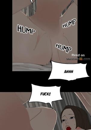 SURROGATE MOTHER Ch. 1 - Page 7