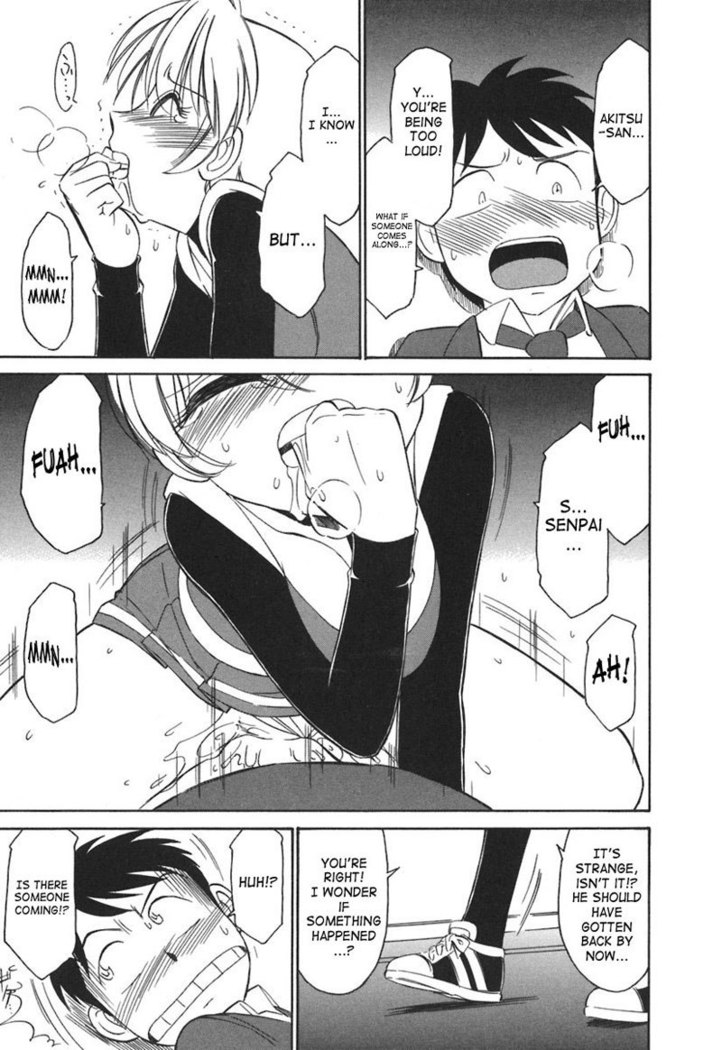 Cheers Ch25 - Chocolates Very Girly