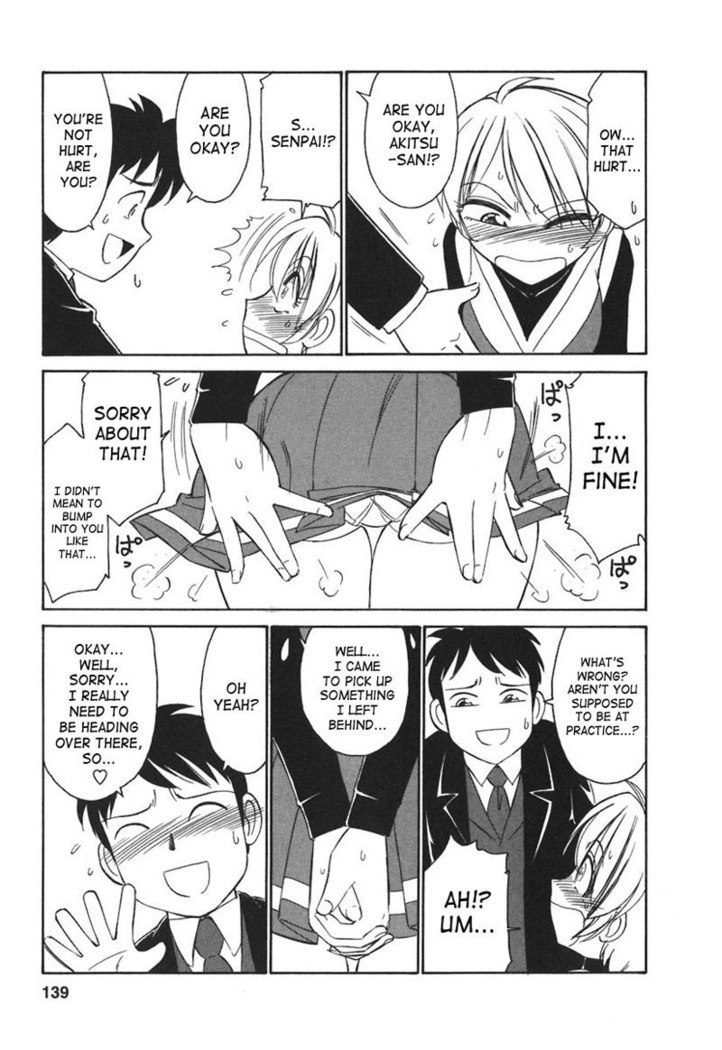 Cheers Ch25 - Chocolates Very Girly