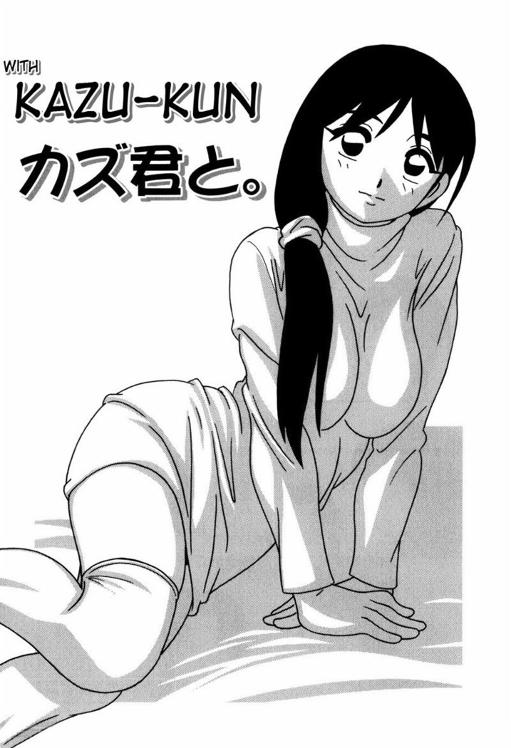 Chapter 6