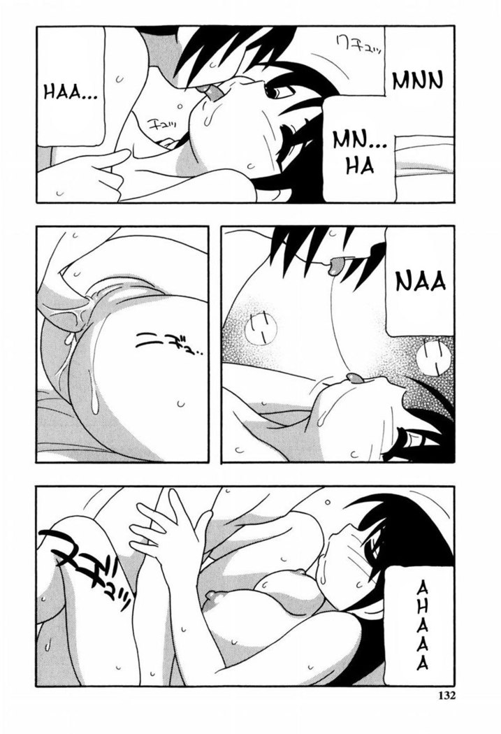 Chapter 6