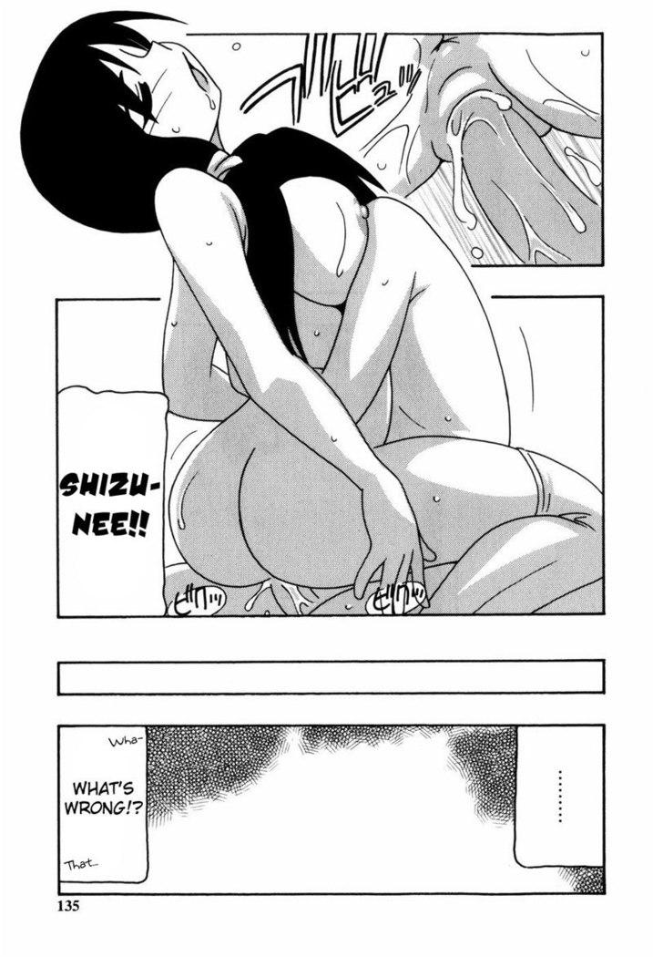 Chapter 6