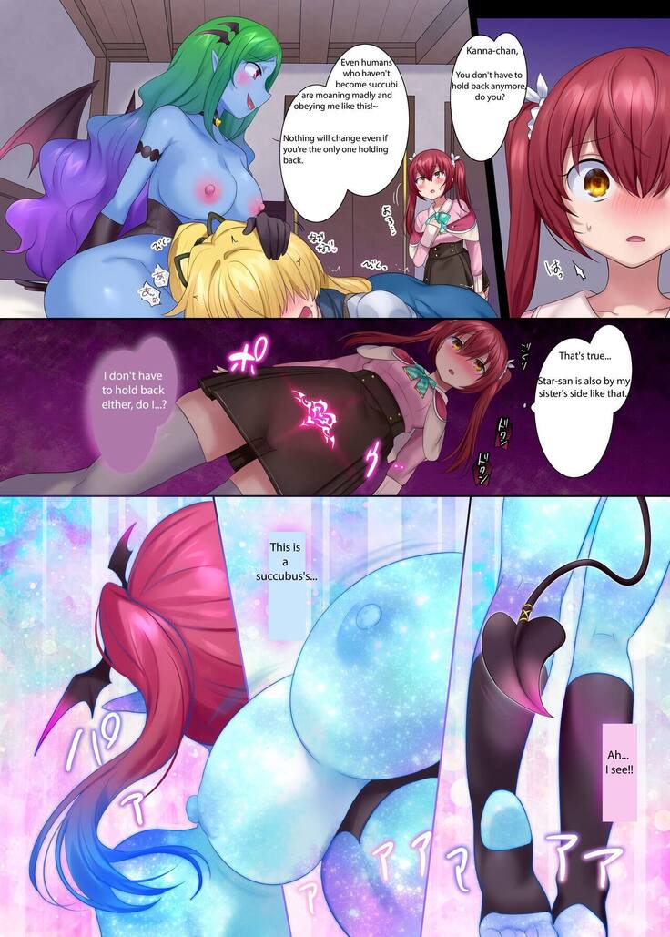 Boukensha Guild no Uketsukejou-san