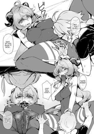 Image 13821803