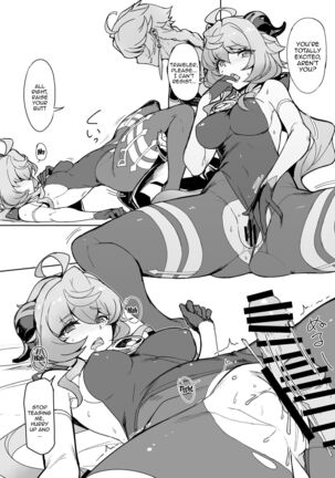 Image 13821806