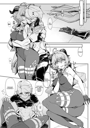 Image 13821800