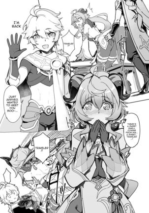 Image 13821791