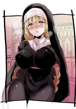 Akuma to no Love Love Kyoudou Seikatsu Ch. 1-4 Page #103