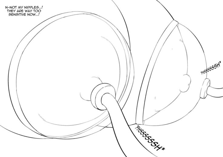 Charlette's Inflation
