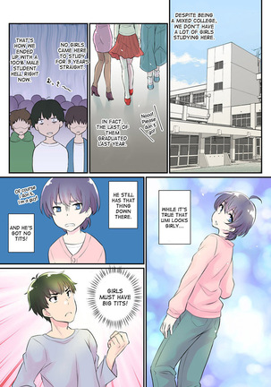 Image 4699156