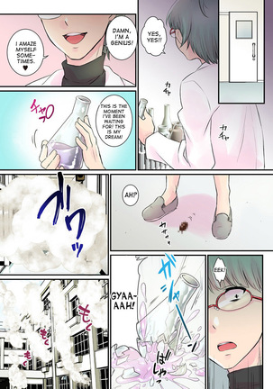Image 4699162