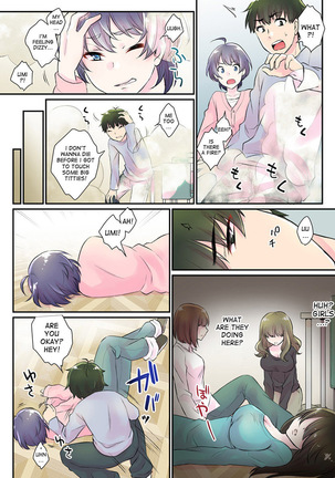 Image 4699158