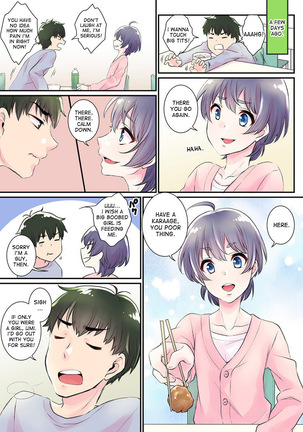 Image 4699159