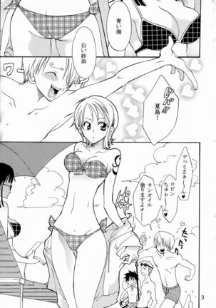 Image 11330129