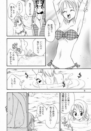 Image 11330132
