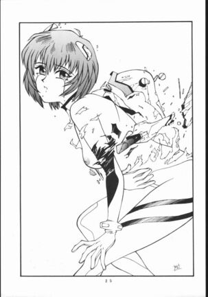 EVATNGELON Page #24
