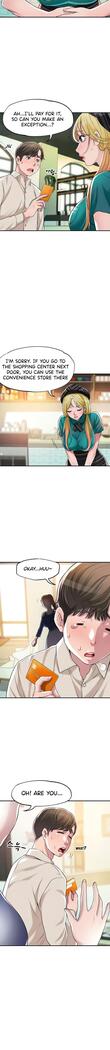 New Town Ch.10/?