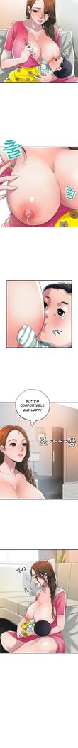 New Town Ch.10/?