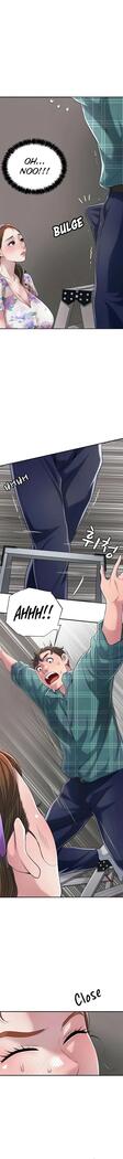 New Town Ch.10/?