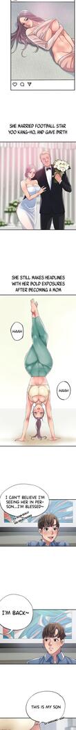 New Town Ch.10/?