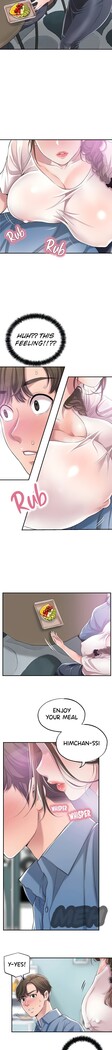 New Town Ch.10/?