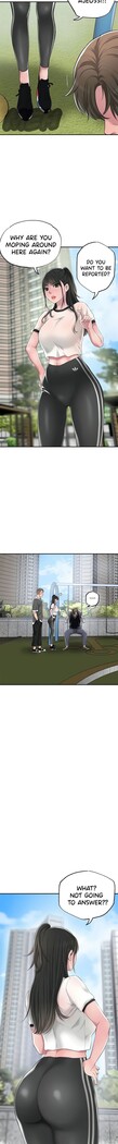 New Town Ch.10/?